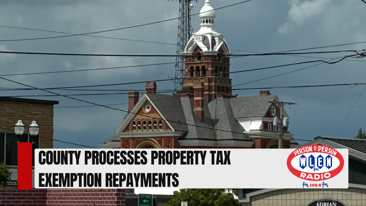 county-processes-property-tax-exemption-repayments