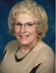 2025-09-19-11_19_13-obituary-information-for-judith-a-judy-wickham-kastel