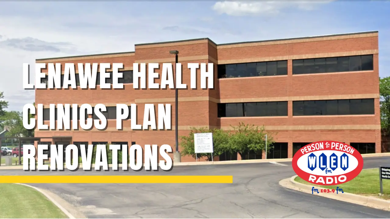 lenawee-county-health-department