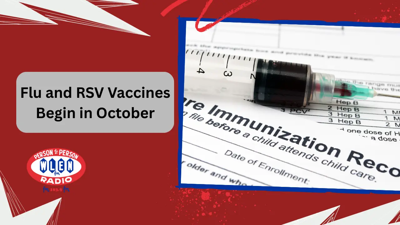 flu-and-rsv-vaccines-begin-in-october