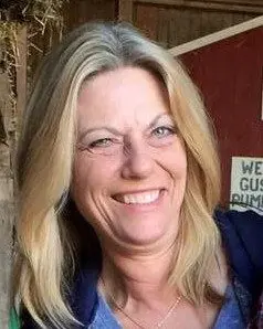 brenda-obit-pic-cropped