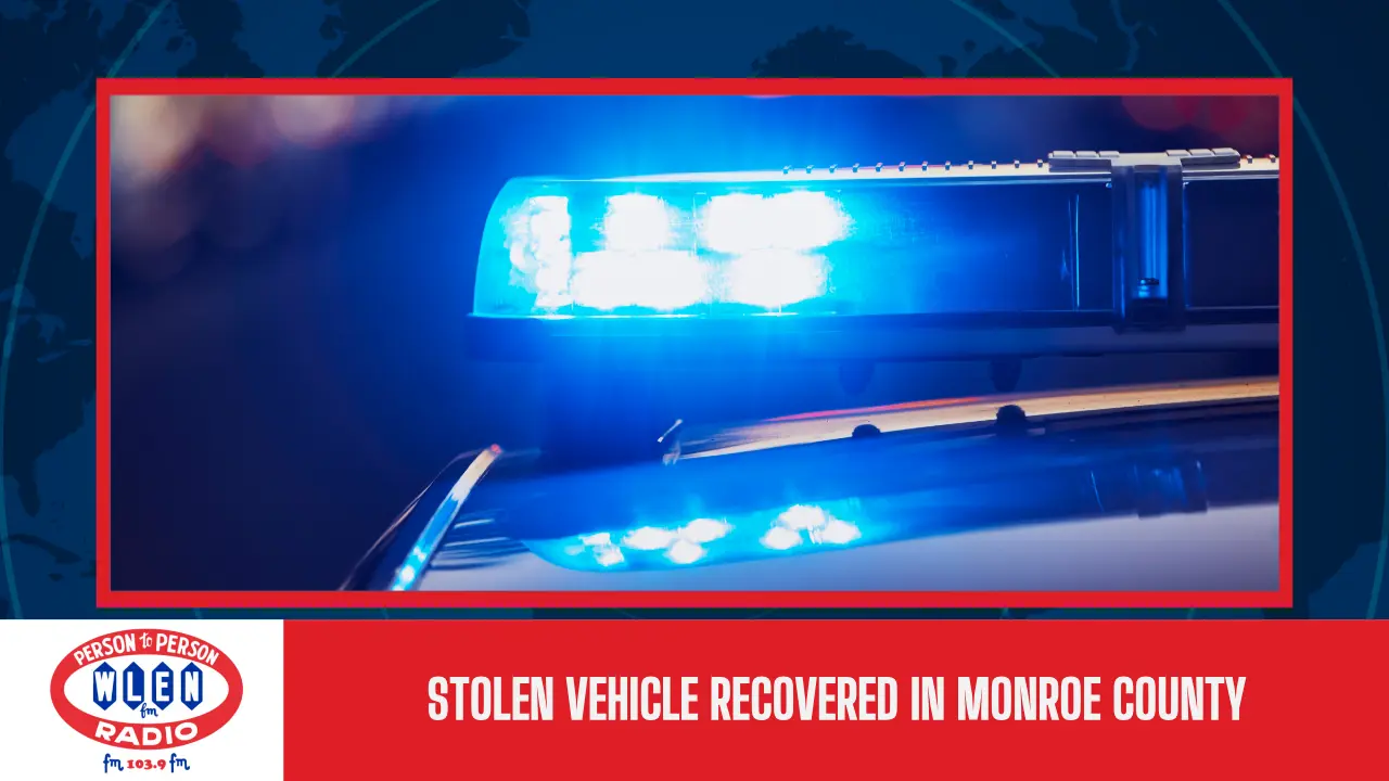 stolen-vehicle