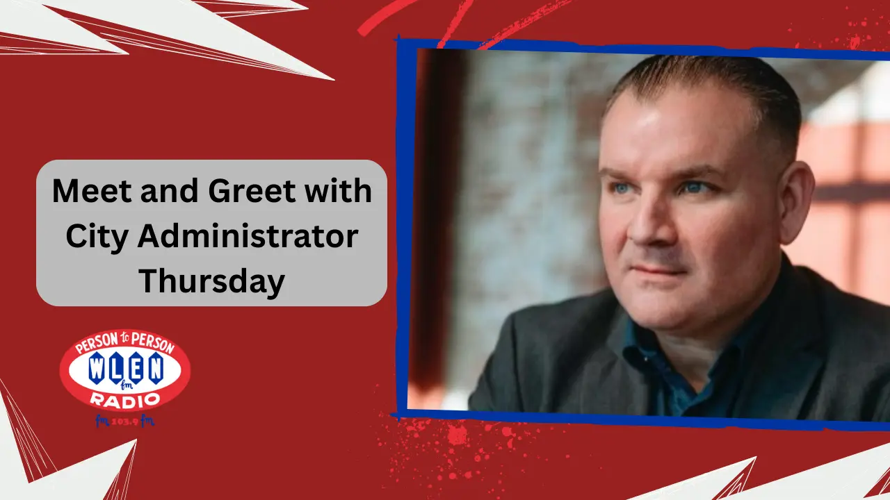 meet-and-greet