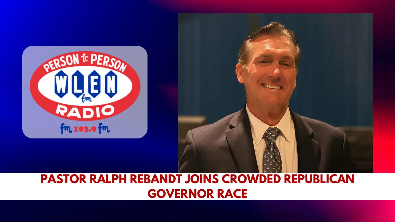 pastor-ralph-rebandt