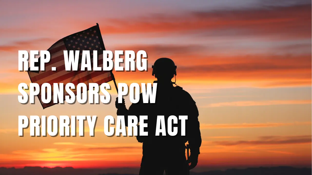 pow-priority-care-act