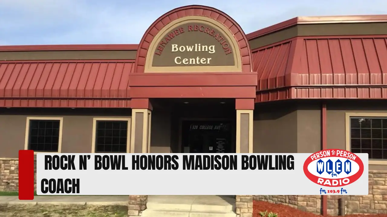 rock-n-bowl-honors-madison-bowling-coach
