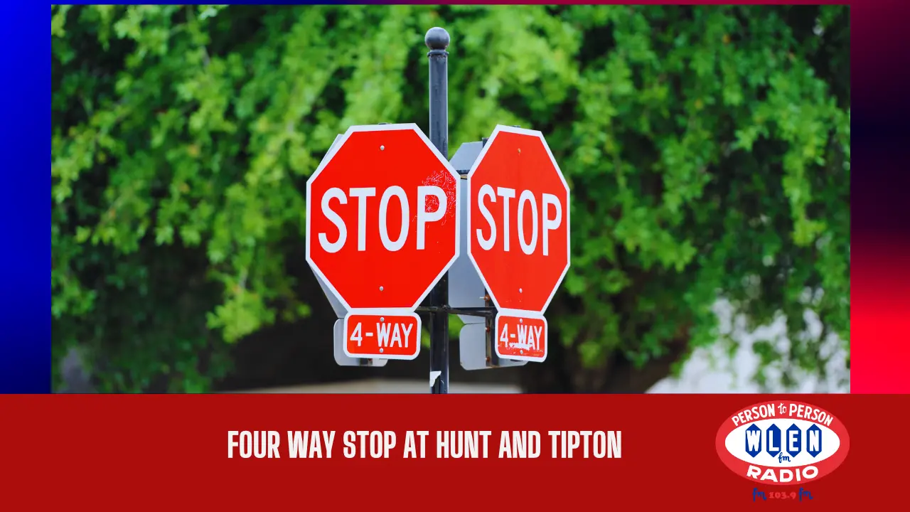 four-way-stop-at-hunt-and-tipton