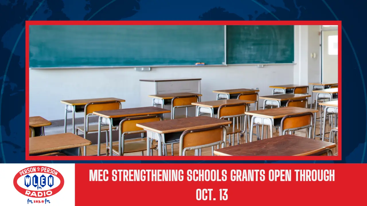 mec-strengthening-schools-grants-open-through-oct-13