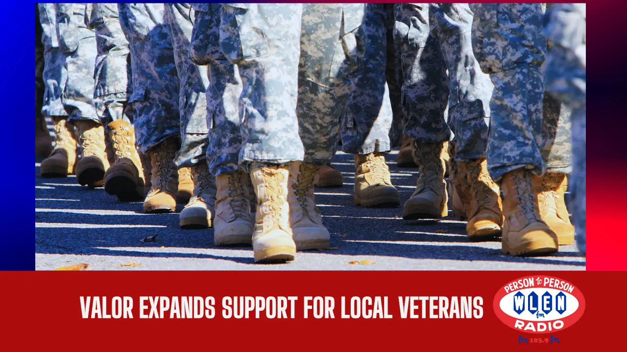 valor-expands-support-for-local-veterans
