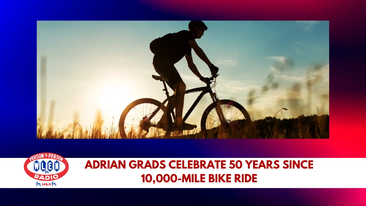 adrian-grads-celebrate-50-years-since-10000-mile-bike-ride