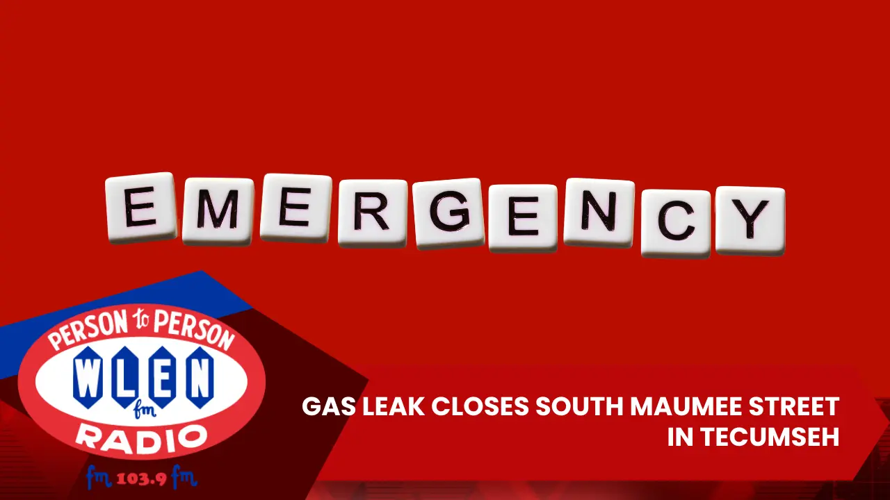 gas-leak-closes-south-maumee-street-in-tecumseh