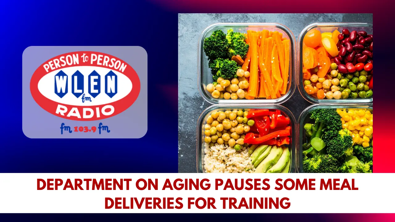 department-on-aging-pauses-some-meal-deliveries-for-training
