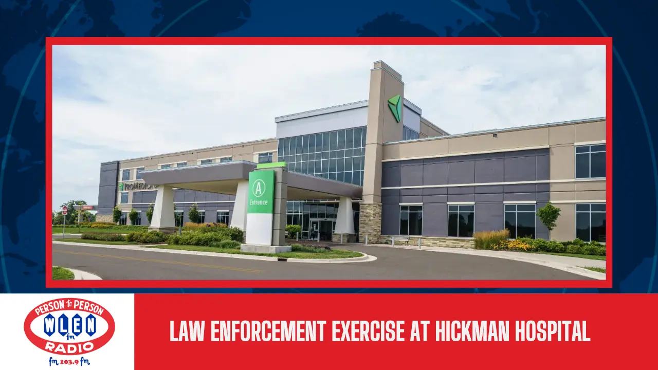 law-enforcement-exercise-at-hickman-hospital