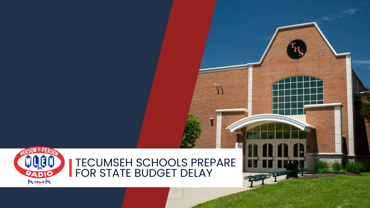 tecumseh-schools-prepare-for-state-budget-delay