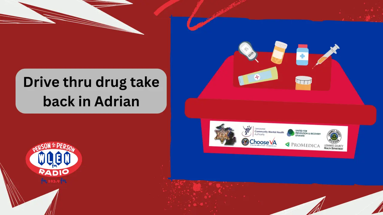 drive-thru-drug-take-back-in-adrian