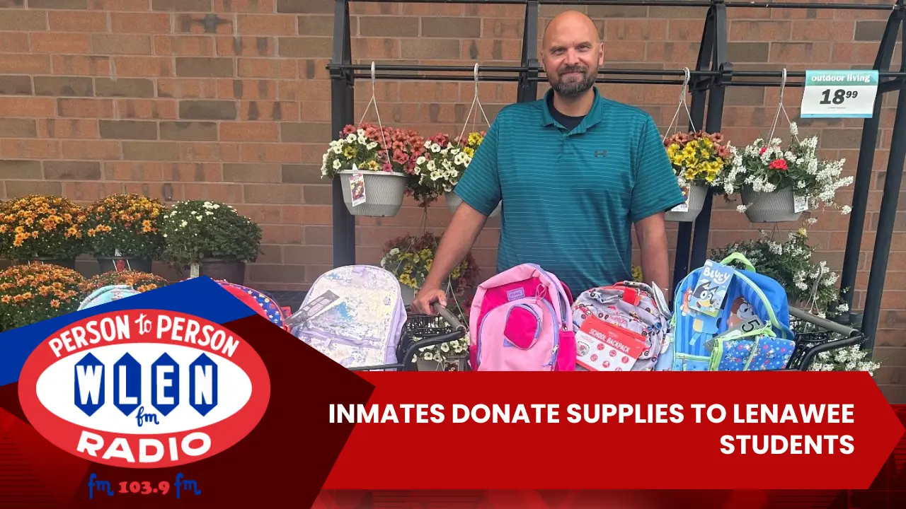 inmates-donate-supplies-to-lenawee-students