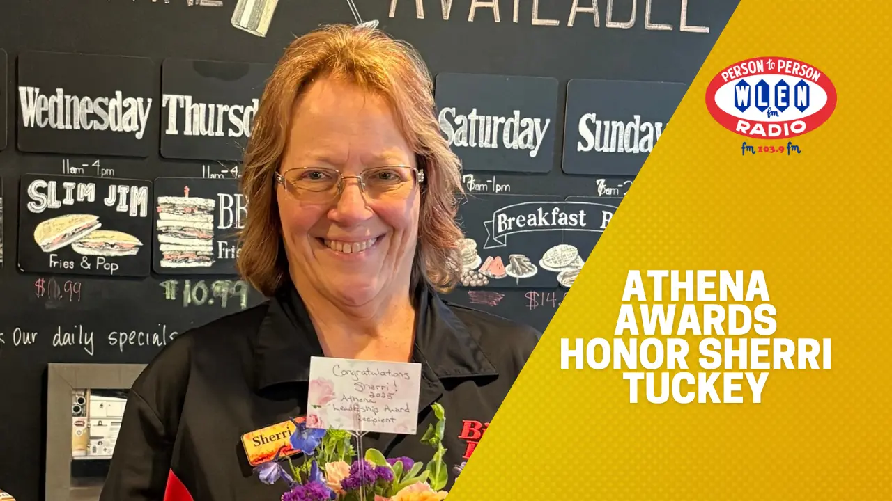 athena-awards-honor-sherri-tuckey