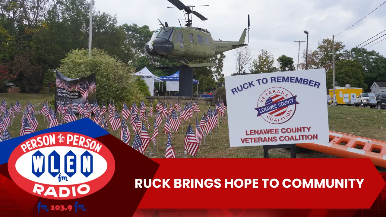 ruck-brings-hope-to-community