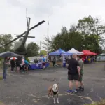dsc04195