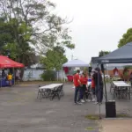 dsc04196