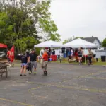 dsc04204
