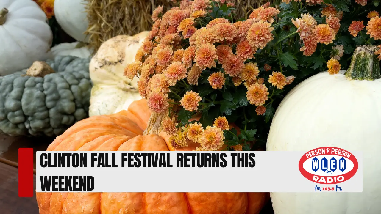 clinton-fall-festival-returns-this-weekend