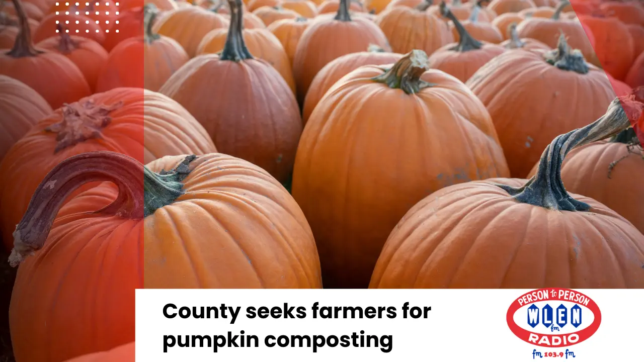 county-seeks-farmers-for-pumpkin-composting