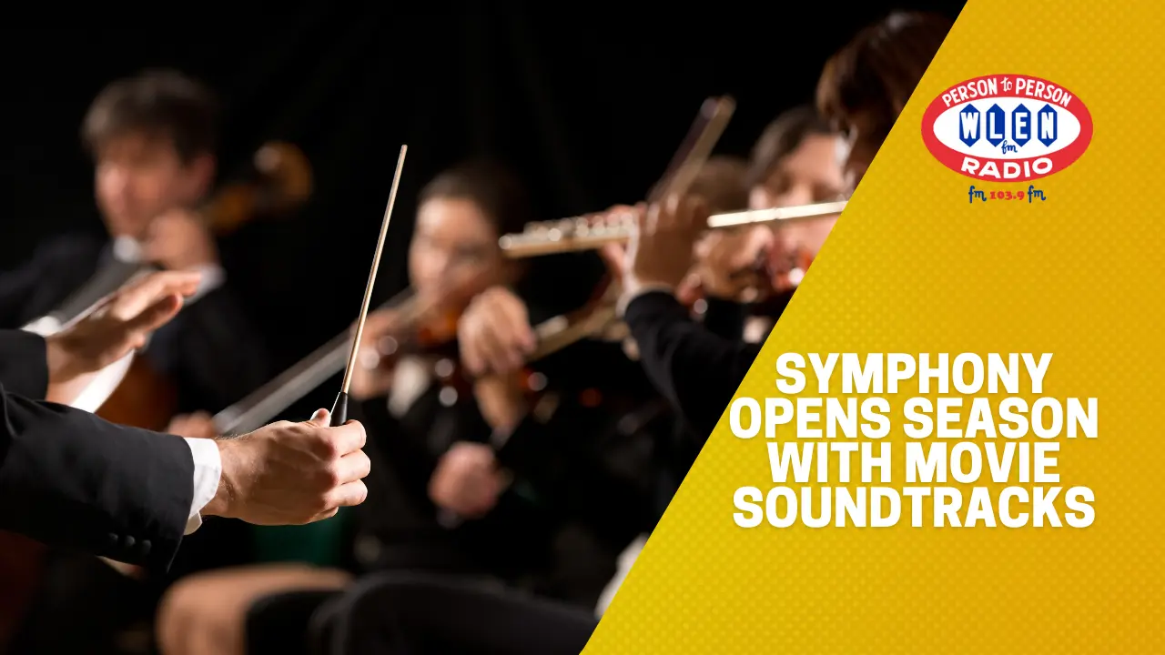 symphony-opens-season-with-movie-soundtracks