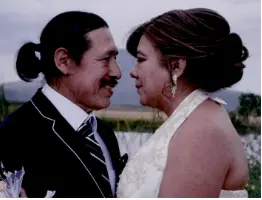 2025-09-24-12_17_45-obituary-for-moises-martinez-noyola-_-purse-funeral-home
