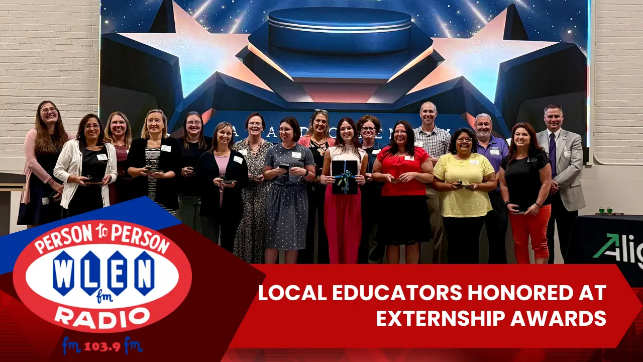 local-educators-honored-at-externship-awards