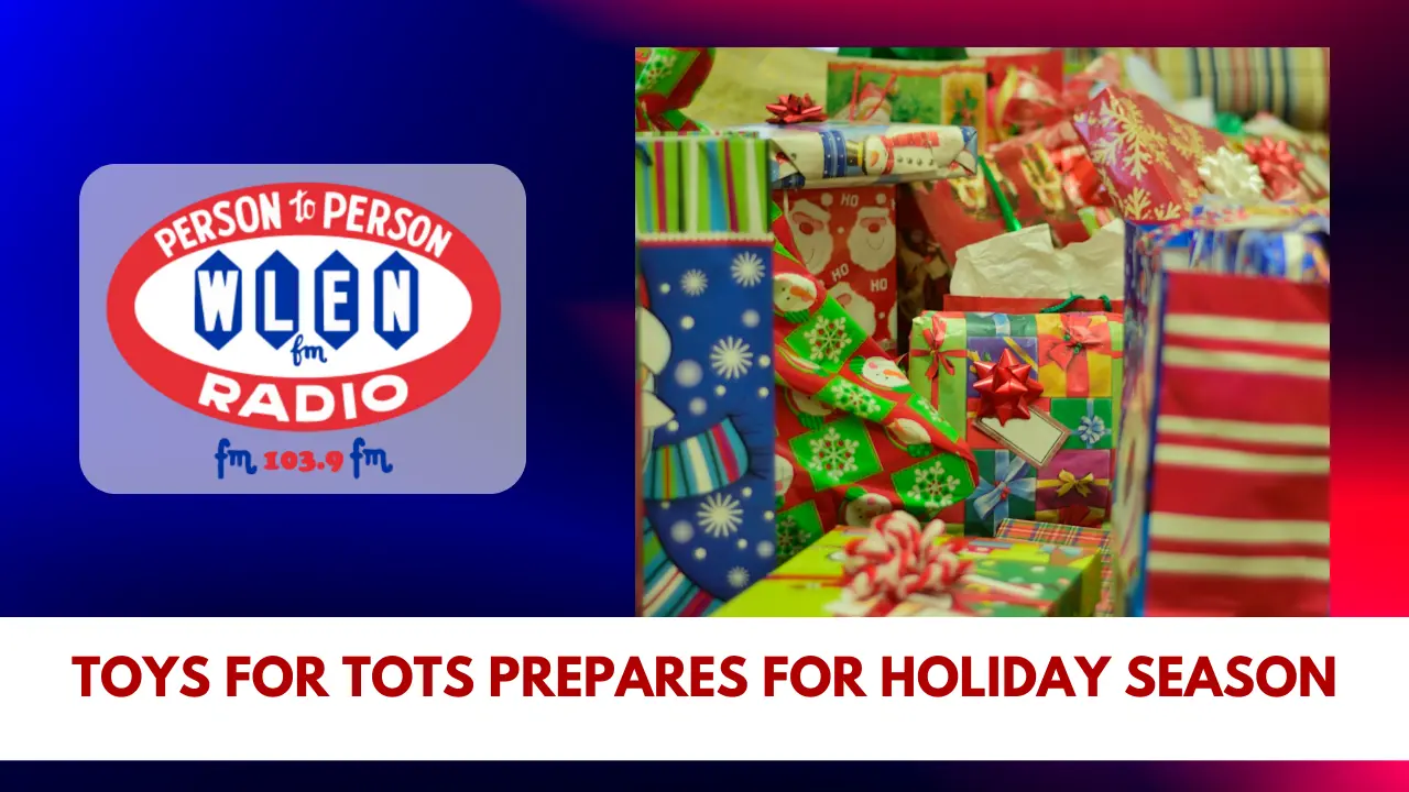 toys-for-tots-prepares-for-holiday-season