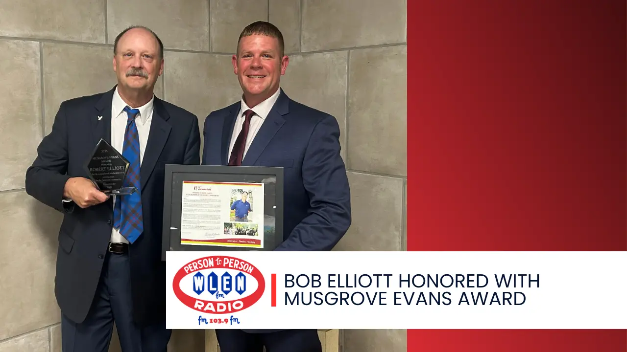bob-elliott-honored-with-musgrove-evans-award
