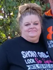 2025-09-25-12_07_56-obituary-information-for-elisa-renee-belcher