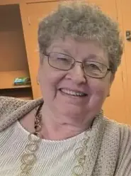 2025-09-25-12_12_21-obituary-information-for-janet-marie-pickell
