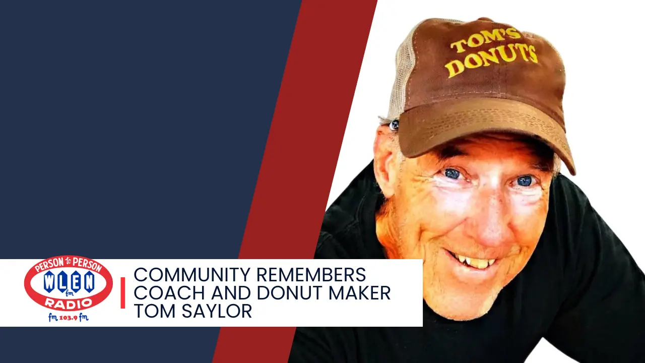 community-remembers-coach-and-donut-maker-tom-saylor