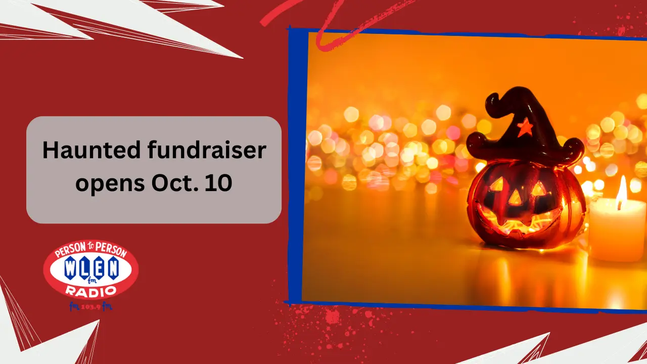 haunted-fundraiser-opens-oct-10