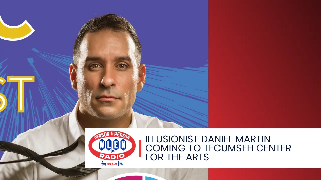 illusionist-daniel-martin-coming-to-tecumseh-center-for-the-arts