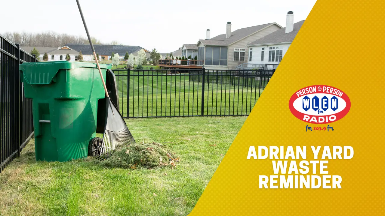 adrian-yard-waste-reminder