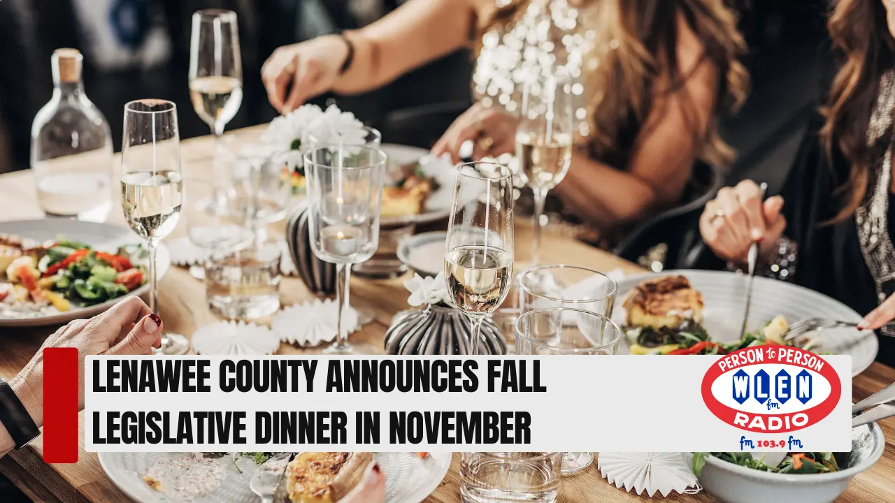 lenawee-county-announces-fall-legislative-dinner-in-november