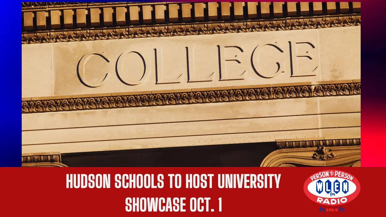 hudson-schools-to-host-university-showcase-oct-1