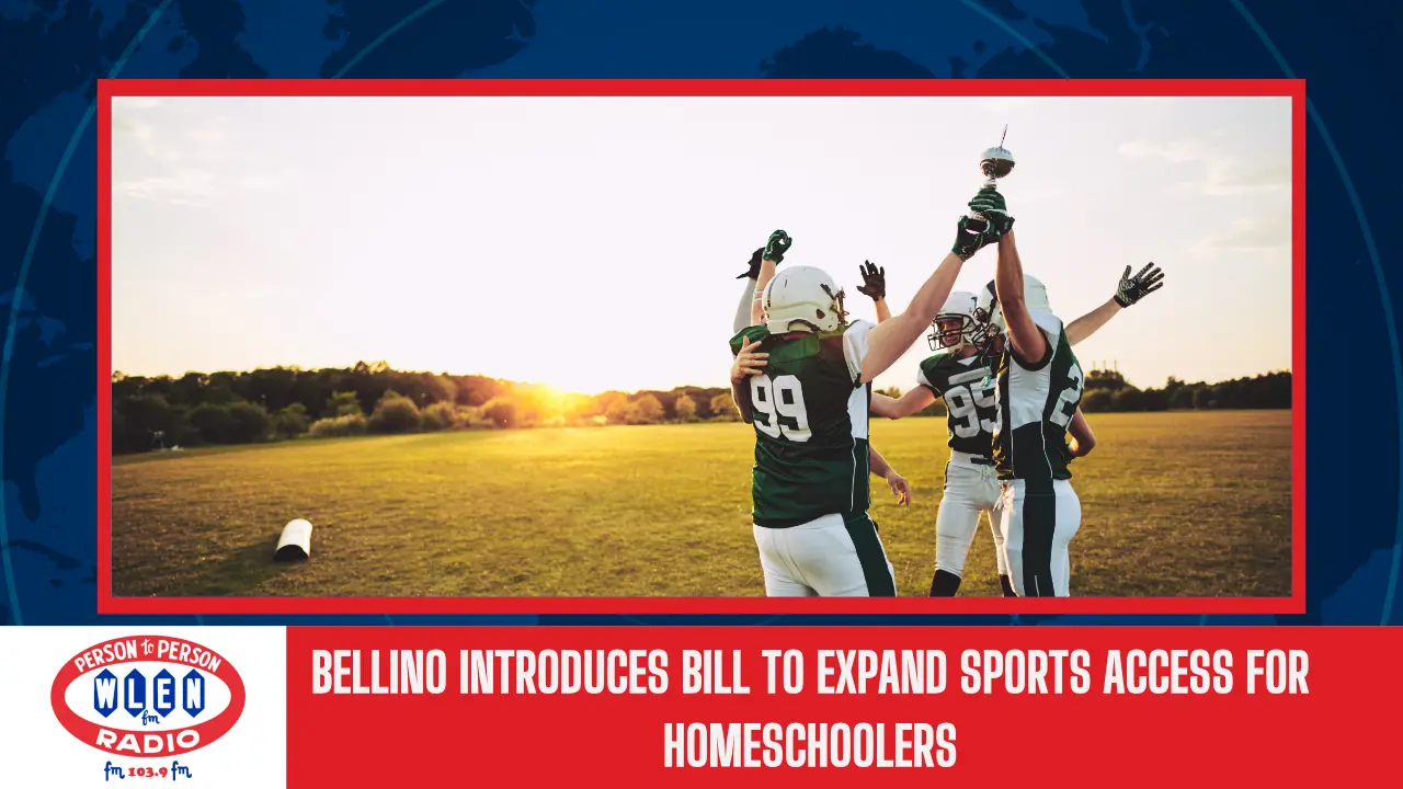 bellino-introduces-bill-to-expand-sports-access-for-homeschoolers