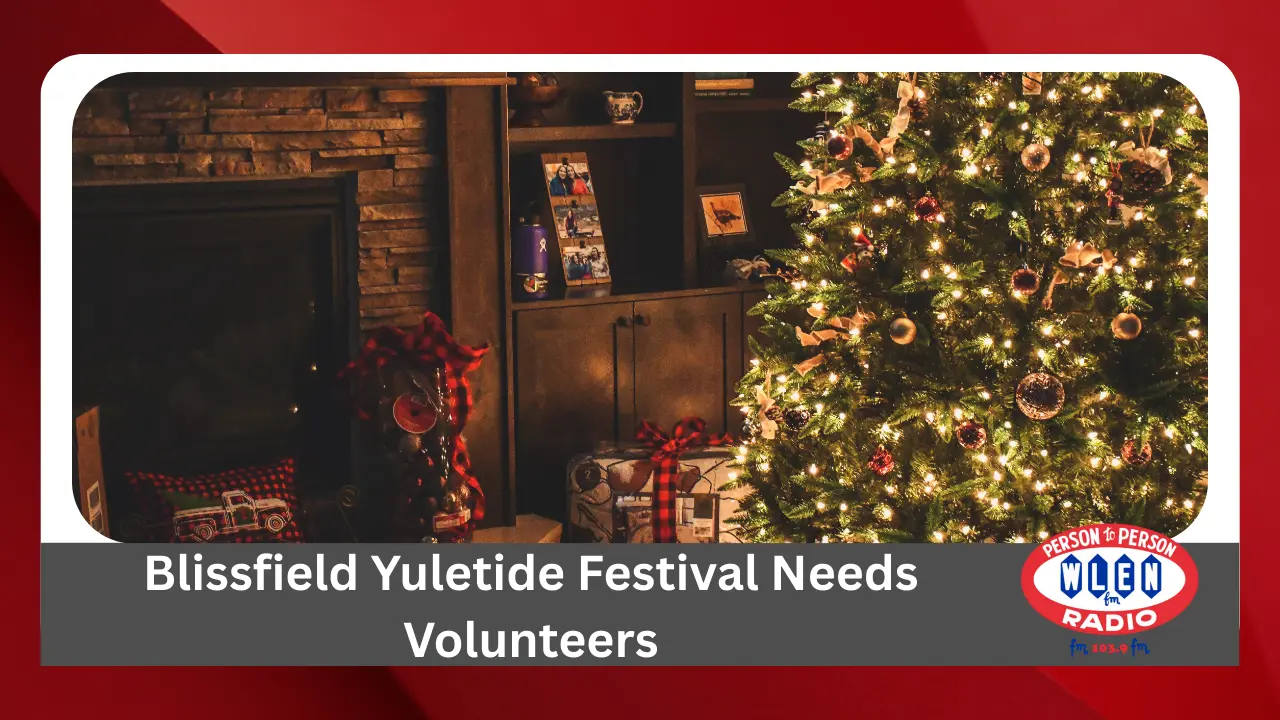 blissfield-yuletide-festival-needs-volunteers