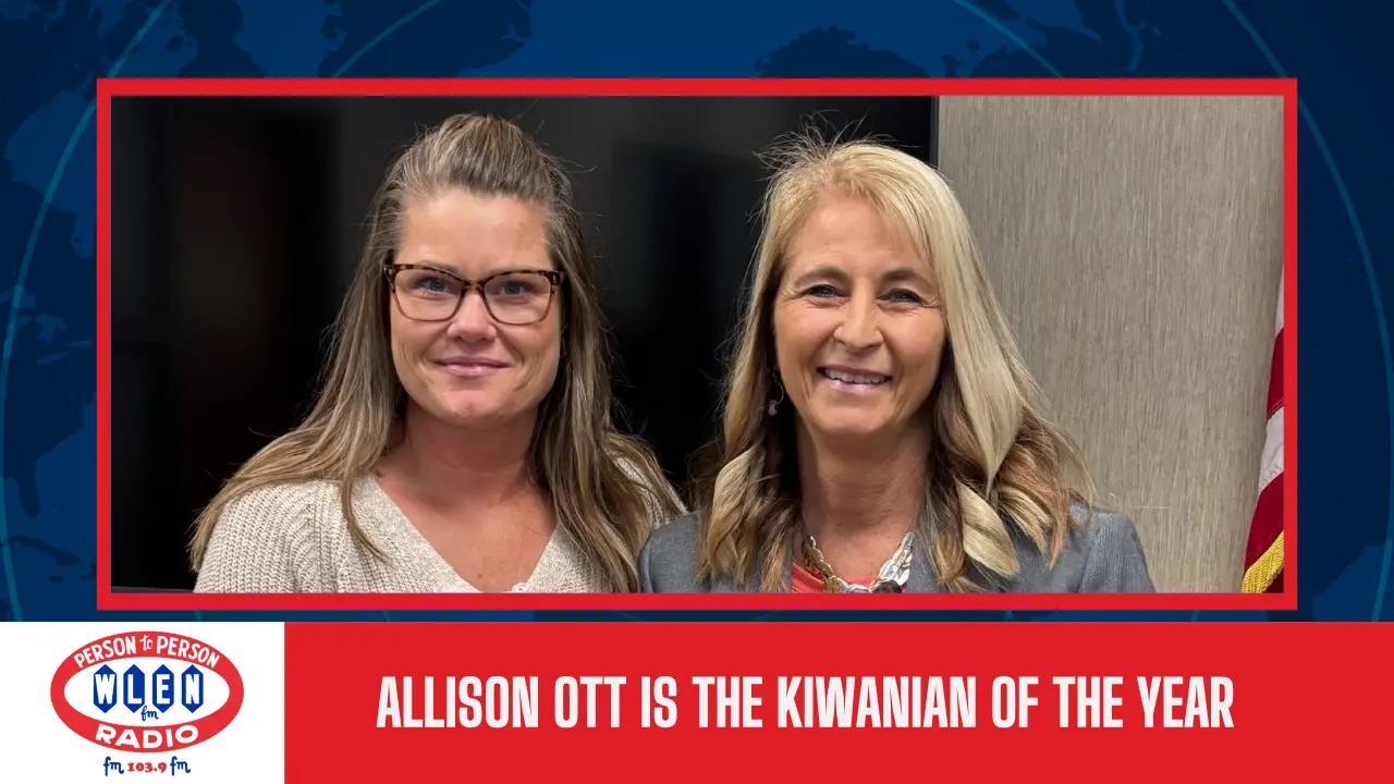 allison-ott-is-the-kiwanian-of-the-year