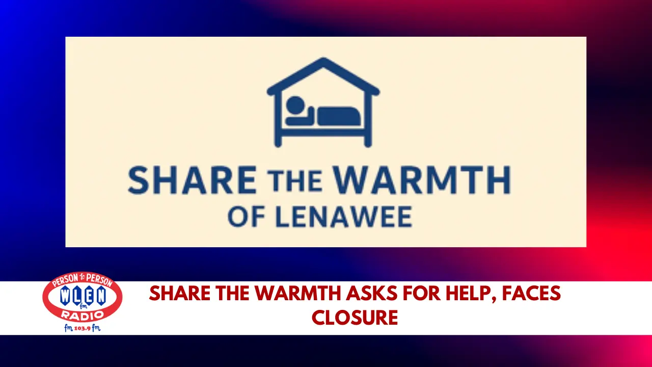 share-the-warmth-asks-for-help-faces-closure