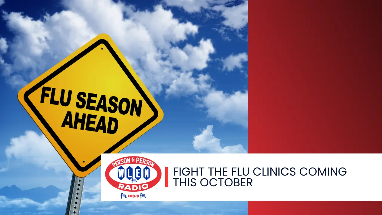 fight-the-flu-clinics-coming-this-october