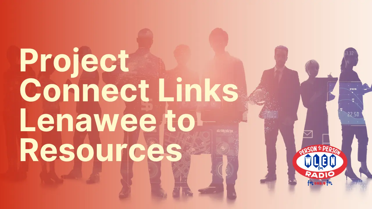 project-connect-links-lenawee-to-resources