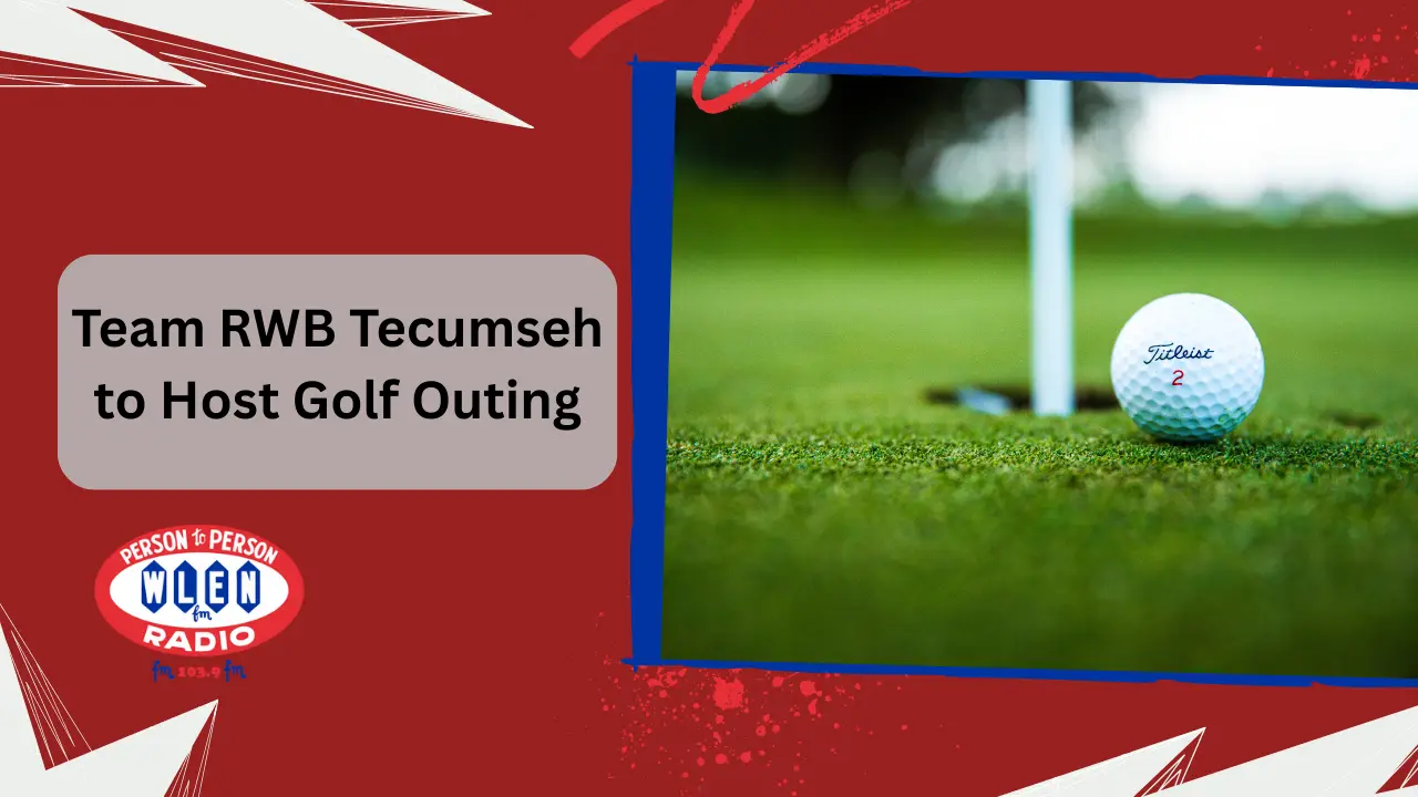 team-rwb-tecumseh-to-host-golf-outing