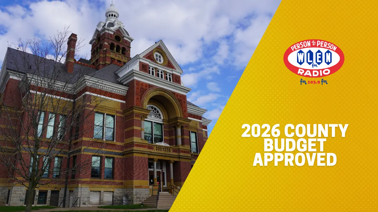 2026-county-budget-approved