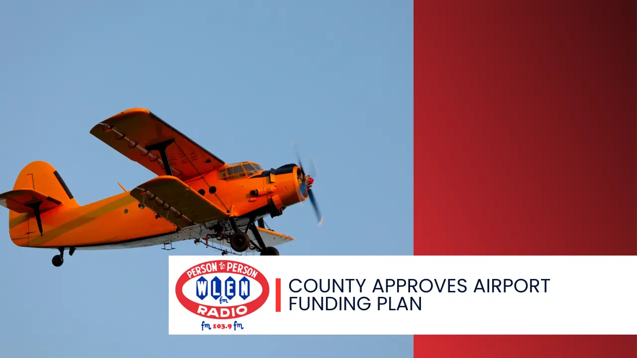 county-approves-airport-funding-plan