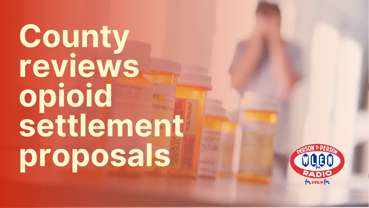 opioids-2